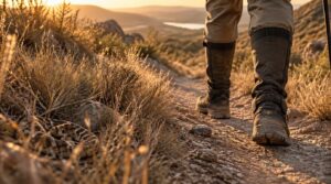 wear protective clothing in snake-prone areas wear protective clothing in snake-prone areas