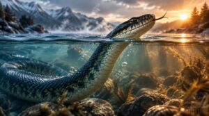 what affects a snake’s breath-holding time what affects a snake’s breath-holding time