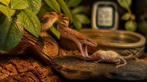 what and how often should corn snakes eat what and how often should corn snakes eat