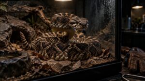 what are the risks of keeping a rattlesnake what are the risks of keeping a rattlesnake