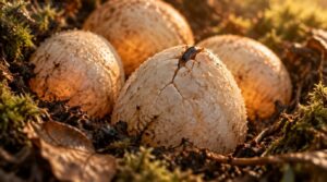what are the signs snake eggs will hatch soon what are the signs snake eggs will hatch soon
