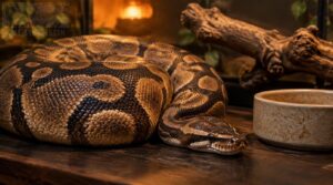 what causes obesity in pet snakes what causes obesity in pet snakes