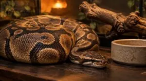what causes obesity in pet snakes what causes obesity in pet snakes