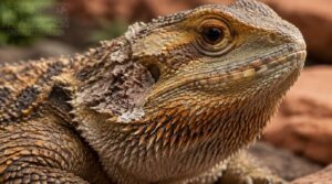 what causes reptile skin health problems what causes reptile skin health problems