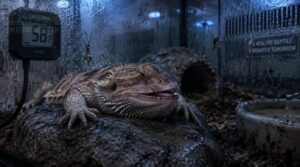 what causes respiratory infections in reptiles what causes respiratory infections in reptiles