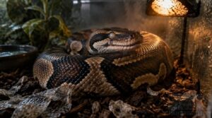 what causes respiratory infections in snakes what causes respiratory infections in snakes