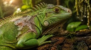 what causes skin problems in pet reptiles what causes skin problems in pet reptiles