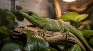 what causes skin problems in reptiles what causes skin problems in reptiles