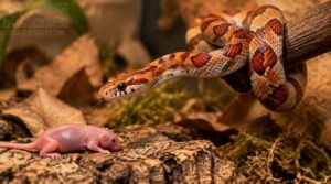 what do baby corn snakes eat 1 what do baby corn snakes eat 1