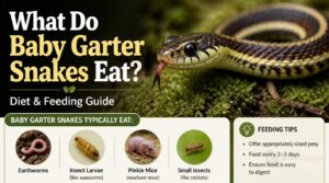 what do baby garter snakes eat and what to feed them what do baby garter snakes eat and what to feed them