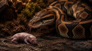 what do ball pythons eat in captivity 1 what do ball pythons eat in captivity 1