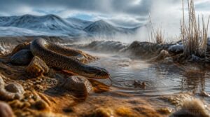 what do tibetan hot spring snakes eat what do tibetan hot spring snakes eat