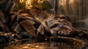 what happens when boa humidity is wrong what happens when boa humidity is wrong