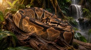 what het means in ball pythons what het means in ball pythons