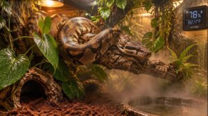 what humidity range suits boa constrictors what humidity range suits boa constrictors