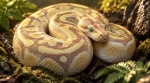 what is a pastel ball python what is a pastel ball python