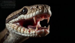 what is mouth rot in snakes what is mouth rot in snakes