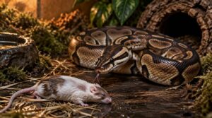 what is the best diet for a pet snake what is the best diet for a pet snake
