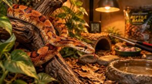 what is the first-year and lifetime cost of owning a corn snake what is the first-year and lifetime cost of owning a corn snake