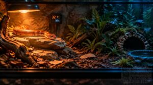 what is the ideal corn snake enclosure temperature what is the ideal corn snake enclosure temperature