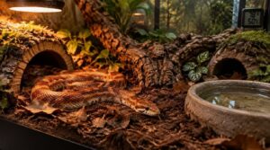 what makes a good corn snake home 1 what makes a good corn snake home 1