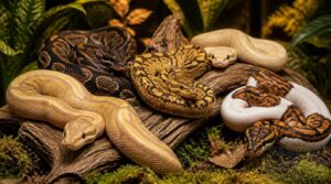 what makes a morph beginner-friendly what makes a morph beginner-friendly