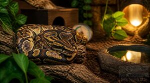 what new ball python owners should know before choosing a snake what new ball python owners should know before choosing a snake