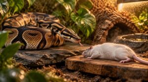 what nutrients do ball pythons need 1 what nutrients do ball pythons need 1