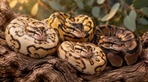 what offspring can a spider × pastel pairing produce what offspring can a spider × pastel pairing produce