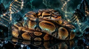 what reptile genetics means for beginners what reptile genetics means for beginners