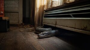 what should you do about indoor snakes what should you do about indoor snakes