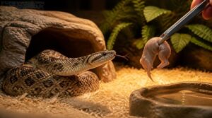 what should you feed a pet bullsnake what should you feed a pet bullsnake