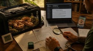 what should you verify before completing the purchase what should you verify before completing the purchase