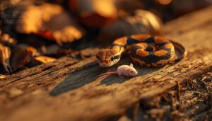 what size mouse should a baby corn snake eat what size mouse should a baby corn snake eat