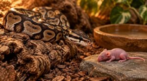 what size mouse should hatchlings eat what size mouse should hatchlings eat