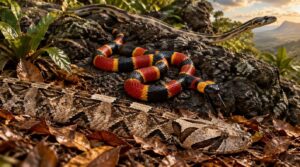 what snake scale patterns mean what snake scale patterns mean