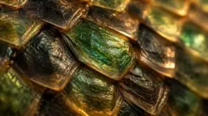 what snake scales are made of what snake scales are made of
