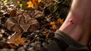 what symptoms can copperhead bites cause what symptoms can copperhead bites cause