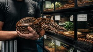 what to look for in a boa breeder what to look for in a boa breeder