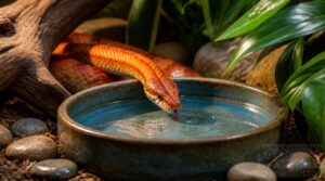 what water bowl setup is best what water bowl setup is best