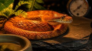 when corn snake health issues need veterinary care when corn snake health issues need veterinary care