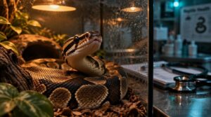 when head wobble needs veterinary care when head wobble needs veterinary care