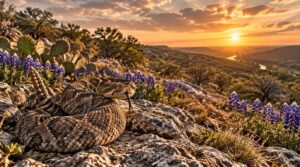 when is snake season in texas 1 when is snake season in texas 1