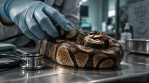 when pain requires emergency veterinary care when pain requires emergency veterinary care