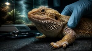 when reptile skin problems require veterinary care when reptile skin problems require veterinary care