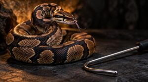 when should you avoid hook handling when should you avoid hook handling