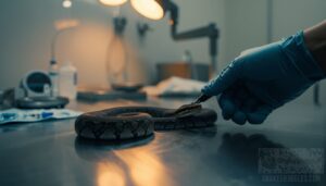 when should you call a reptile vet when should you call a reptile vet