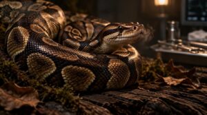 when snake respiratory symptoms require urgent veterinary care when snake respiratory symptoms require urgent veterinary care