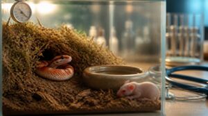 when to contact a veterinarian when to contact a veterinarian
