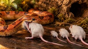 when to increase feeder size when to increase feeder size